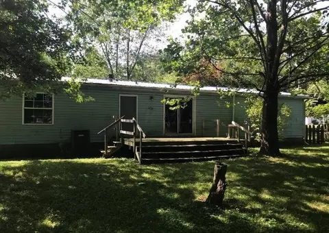 67 3rd Ave SW, Pataskala, OH 43062 photo 3