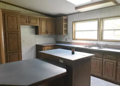 67 3rd Ave SW, Pataskala, OH 43062 photo 8