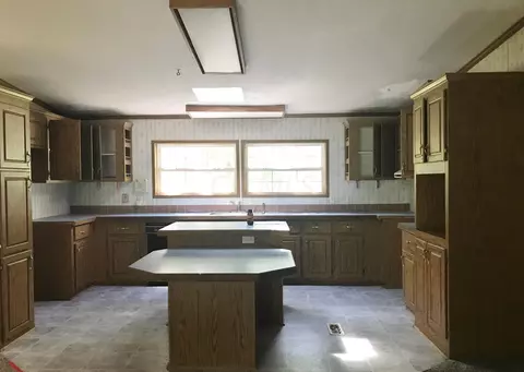67 3rd Ave SW, Pataskala, OH 43062 photo 7