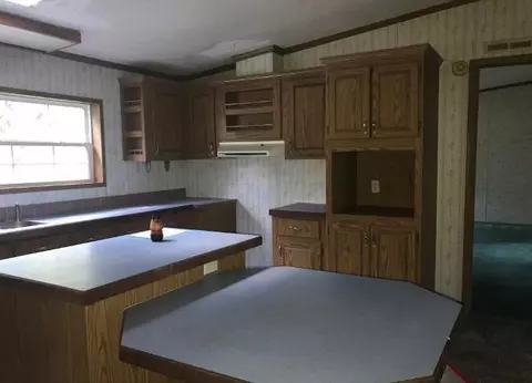 67 3rd Ave SW, Pataskala, OH 43062 photo 9
