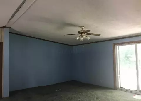 67 3rd Ave SW, Pataskala, OH 43062 photo 6