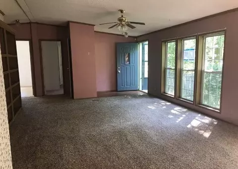 67 3rd Ave SW, Pataskala, OH 43062 photo 5