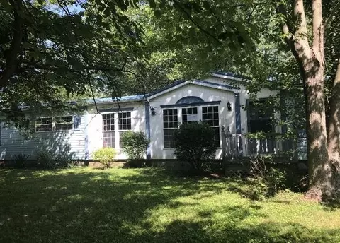 67 3rd Ave SW, Pataskala, OH 43062 photo 1