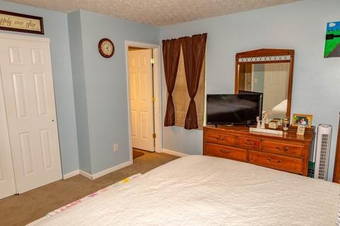 4275 Mumper Rd, Springfield, OH 45502 photo 10