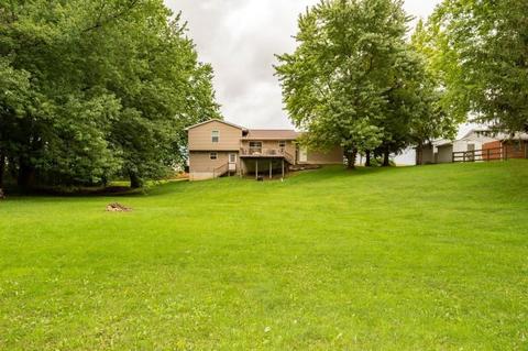 4275 Mumper Rd, Springfield, OH 45502 photo 17