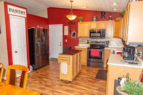 4275 Mumper Rd, Springfield, OH 45502 photo 7