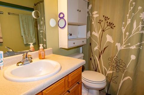 4275 Mumper Rd, Springfield, OH 45502 photo 13