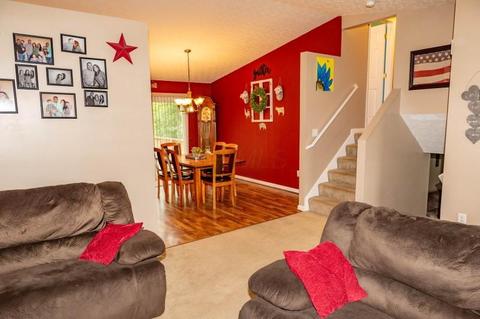 4275 Mumper Rd, Springfield, OH 45502 photo 9