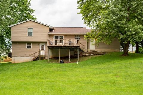 4275 Mumper Rd, Springfield, OH 45502 photo 18