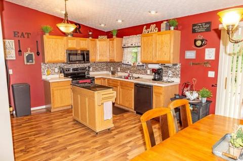 4275 Mumper Rd, Springfield, OH 45502 photo 4
