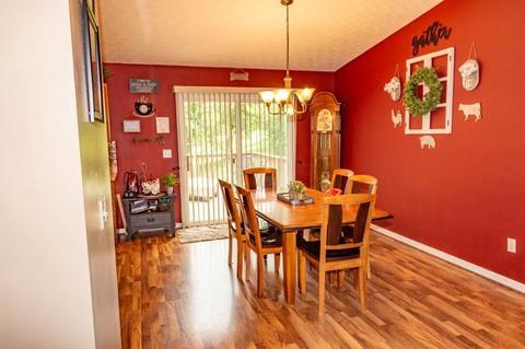 4275 Mumper Rd, Springfield, OH 45502 photo 5