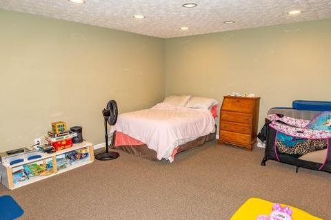 4275 Mumper Rd, Springfield, OH 45502 photo 14