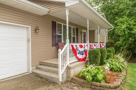 4275 Mumper Rd, Springfield, OH 45502 photo 2