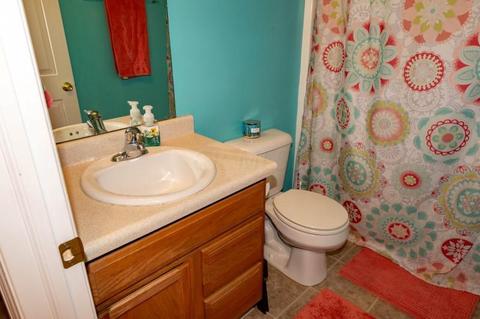 4275 Mumper Rd, Springfield, OH 45502 photo 11