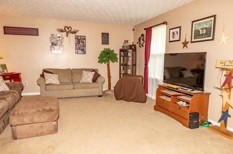 4275 Mumper Rd, Springfield, OH 45502 photo 6