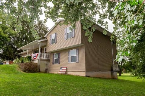 4275 Mumper Rd, Springfield, OH 45502 photo 16