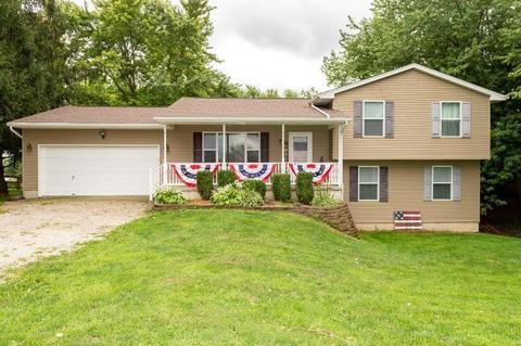 4275 Mumper Rd, Springfield, OH 45502 photo 1