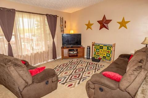 4275 Mumper Rd, Springfield, OH 45502 photo 3