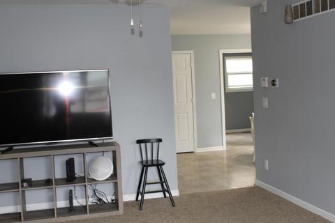 103 E Main St, Fulton, OH 43321 photo 7
