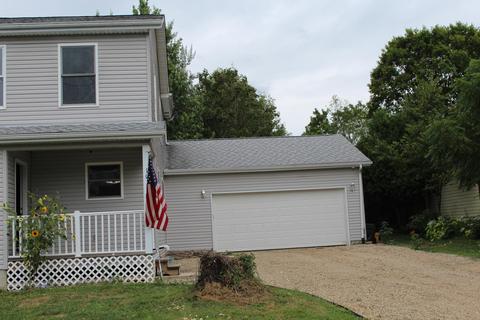 103 E Main St, Fulton, OH 43321 photo 3