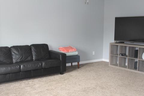 103 E Main St, Fulton, OH 43321 photo 6