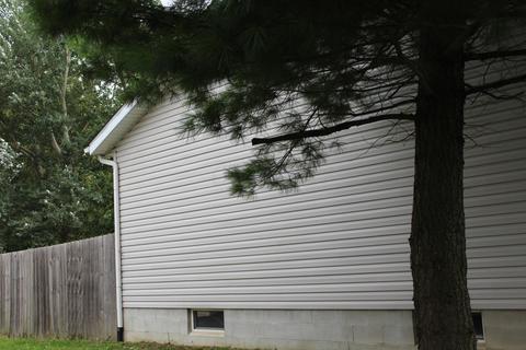103 E Main St, Fulton, OH 43321 photo 29