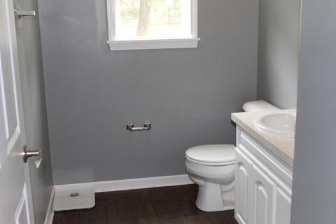 103 E Main St, Fulton, OH 43321 photo 15