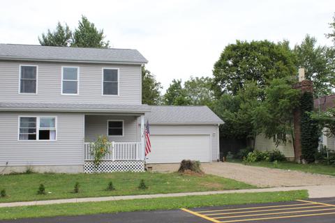 103 E Main St, Fulton, OH 43321 photo 2