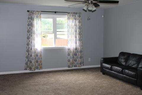 103 E Main St, Fulton, OH 43321 photo 5