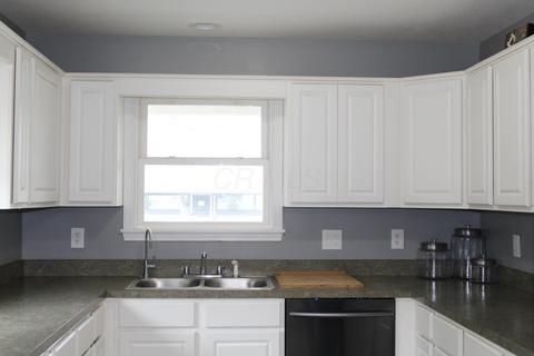 103 E Main St, Fulton, OH 43321 photo 9