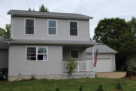 103 E Main St, Fulton, OH 43321 photo 1
