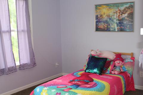 103 E Main St, Fulton, OH 43321 photo 19