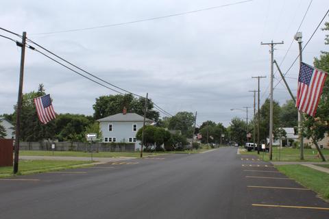 103 E Main St, Fulton, OH 43321 photo 31