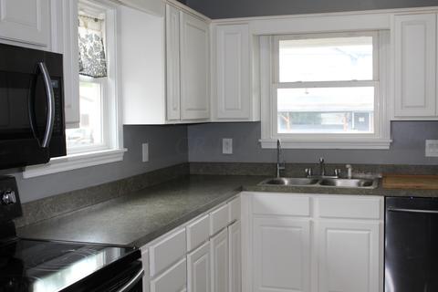 103 E Main St, Fulton, OH 43321 photo 8