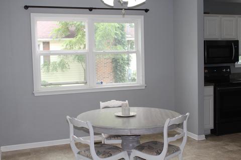 103 E Main St, Fulton, OH 43321 photo 12