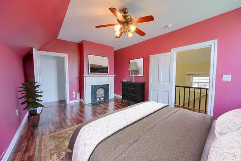 324 S Washington St, Circleville, OH 43113 photo 37