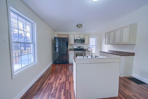 324 S Washington St, Circleville, OH 43113 photo 27