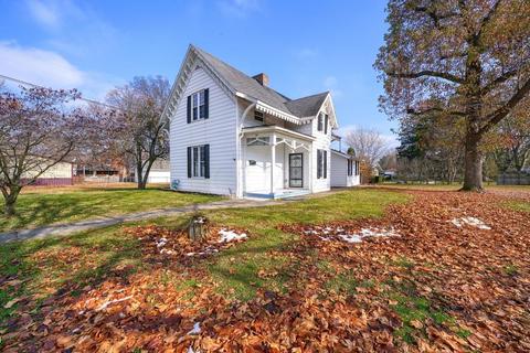 324 S Washington St, Circleville, OH 43113 photo 14