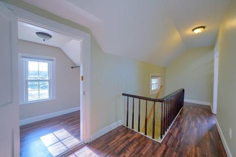 324 S Washington St, Circleville, OH 43113 photo 33