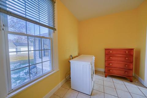 324 S Washington St, Circleville, OH 43113 photo 23