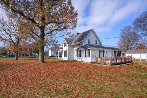 324 S Washington St, Circleville, OH 43113 photo 7