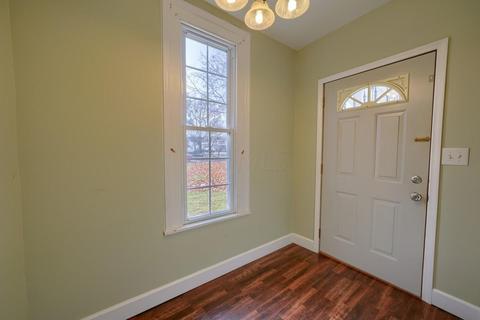 324 S Washington St, Circleville, OH 43113 photo 17