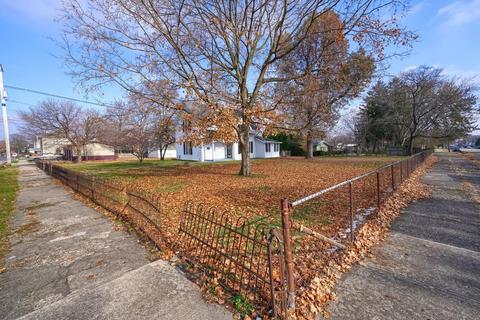 324 S Washington St, Circleville, OH 43113 photo 5