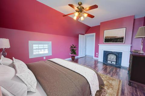 324 S Washington St, Circleville, OH 43113 photo 36