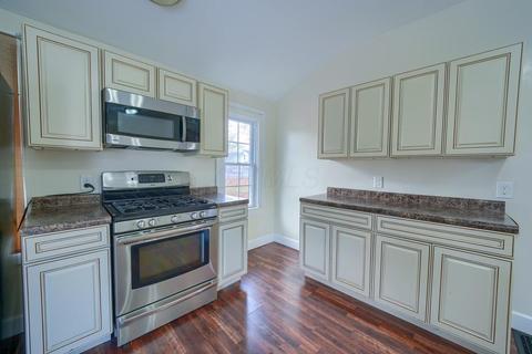 324 S Washington St, Circleville, OH 43113 photo 26