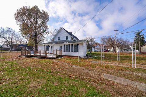 324 S Washington St, Circleville, OH 43113 photo 11