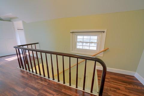 324 S Washington St, Circleville, OH 43113 photo 32