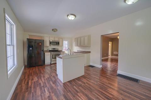 324 S Washington St, Circleville, OH 43113 photo 28