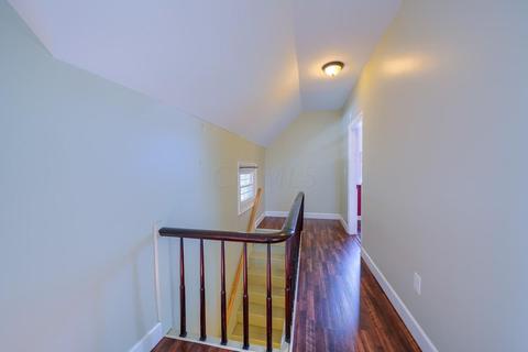 324 S Washington St, Circleville, OH 43113 photo 35
