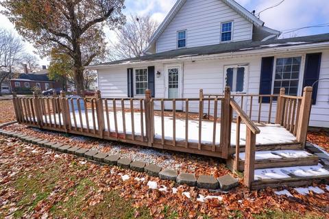 324 S Washington St, Circleville, OH 43113 photo 10